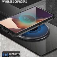 Samsung Galaxy Note 20 Ultra Case
