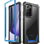 Samsung Galaxy Note 20 Ultra Case
