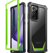 Samsung Galaxy Note 20 Ultra Case