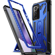 Samsung Galaxy Note 20 Ultra Case