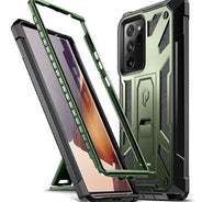 Samsung Galaxy Note 20 Ultra Case