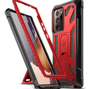 Samsung Galaxy Note 20 Ultra Case