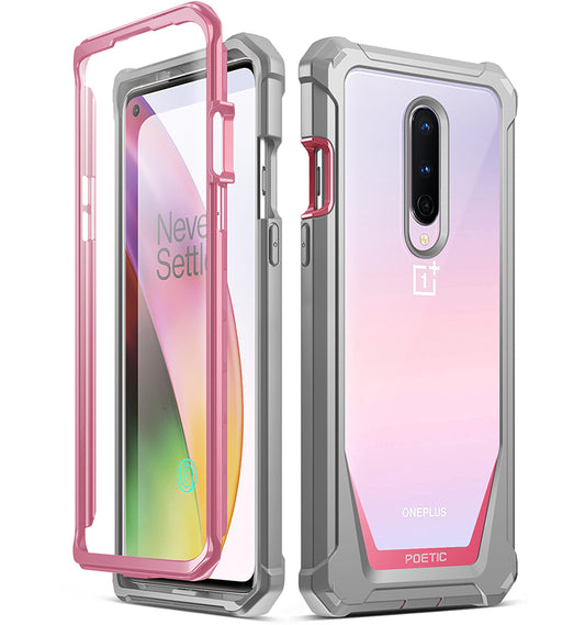 OnePlus 8 Case