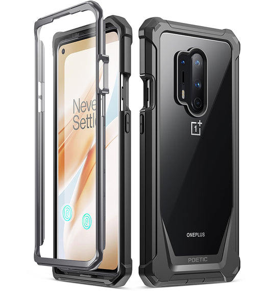 OnePlus 8 Pro Case