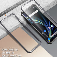 OnePlus 8 Pro Case