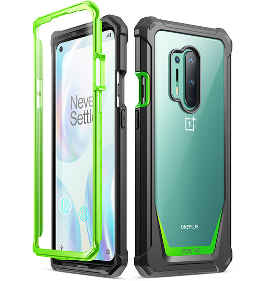 OnePlus 8 Pro Case