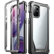 OnePlus 8T Case