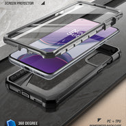 OnePlus 8T Case