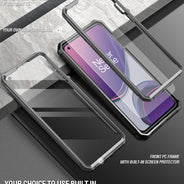 OnePlus 8T Case