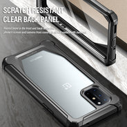 OnePlus 8T Case
