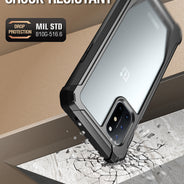 OnePlus 8T Case