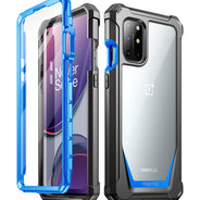 OnePlus 8T Case