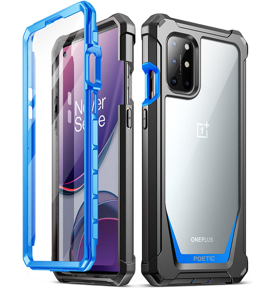 OnePlus 8T Case