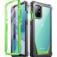 OnePlus 8T Case