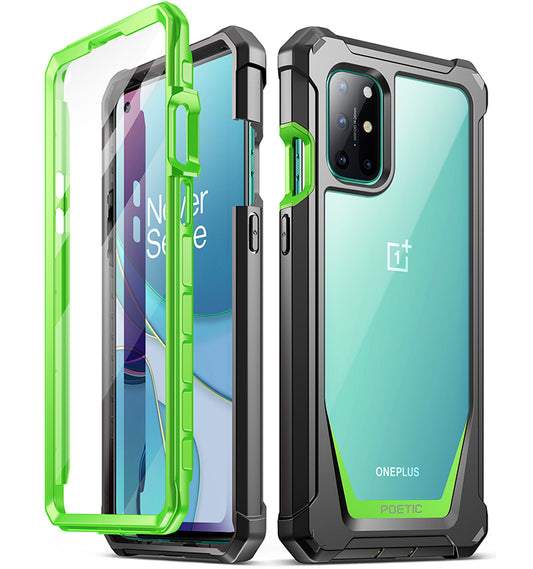 OnePlus 8T Case