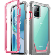 OnePlus 8T Case