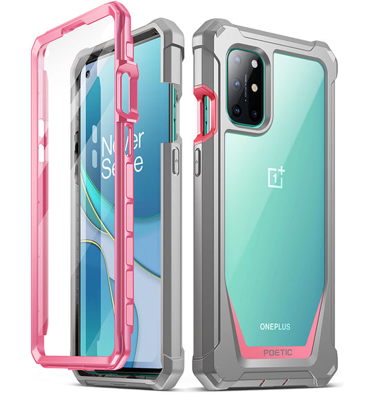 OnePlus 8T Case