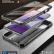 OnePlus 8T Case