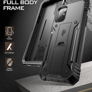 OnePlus 8T Case