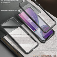 OnePlus 8T Case
