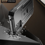 OnePlus 8T Case