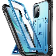 OnePlus 8T Case