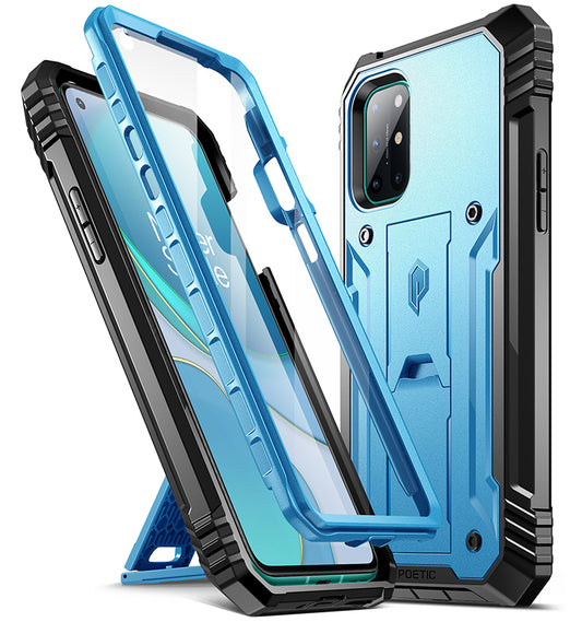 OnePlus 8T Case