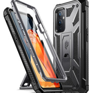 OnePlus 9 Case