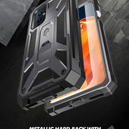 OnePlus 9 Case