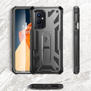 OnePlus 9 Case