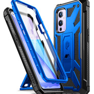OnePlus 9 Case