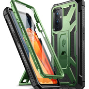 OnePlus 9 Case