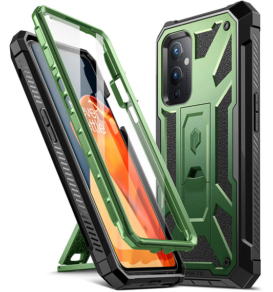 OnePlus 9 Case