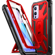 OnePlus 9 Case