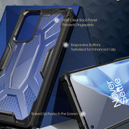 OnePlus 9 Pro Case