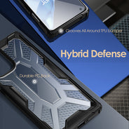 OnePlus 9 Pro Case