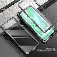 OnePlus 9 Pro Case