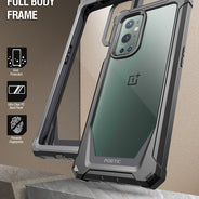 OnePlus 9 Pro Case