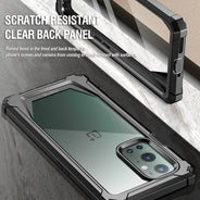 OnePlus 9 Pro Case