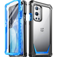 OnePlus 9 Pro Case