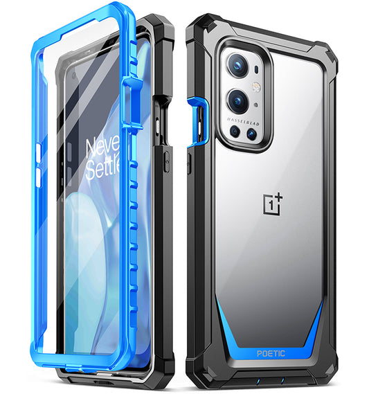 OnePlus 9 Pro Case