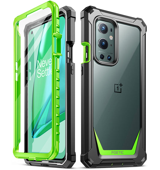 OnePlus 9 Pro Case