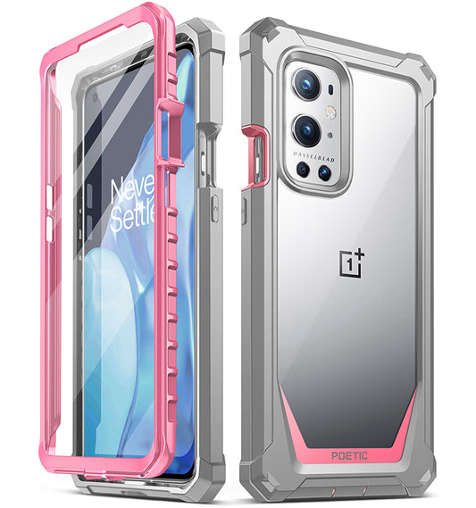 OnePlus 9 Pro Case