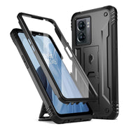 OnePlus Nord N300 Case
