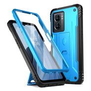 OnePlus Nord N300 Case