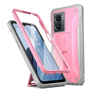 OnePlus Nord N300 Case