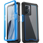 OnePlus Nord N300 Case