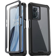OnePlus Nord N300 Case