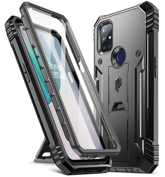 OnePlus Nord N10 5G Case