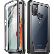 OnePlus Nord N100 Case